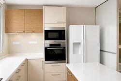 Scotts Highpark (D9), Condominium #596573651